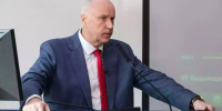 Бастрыкин узнал о травле нижегородской школьницы. Что дальше? - NewsNN.Ru