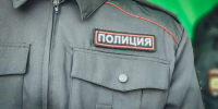В МВД прокомментировали историю с травлей нижегородского ребенка - NewsNN.Ru
