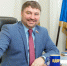 Депутат ЛДПР Владислав Атмахов поздравляет с Днём матери - ЛДПР