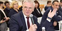 Молодые законодатели получили возможность подготовить свои проекты для реализации - NewsNN.Ru