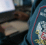 В налоговой службе региона пояснили, как воспользоваться льготой, которая не учтена в налоговом уведомлении - УФНС по Нижегородской области