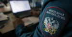 В налоговой службе региона пояснили, как воспользоваться льготой, которая не учтена в налоговом уведомлении