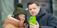 МегаФон повысил качество связи в Володарском округе - фото 1 - vGorodeN.Ru
