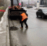 Пресс-служба администрации Нижнего Новгорода - Нижегородская правда