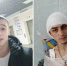Ставший инвалидом после вечеринки нижегородец побывал на шоу «Мужское и женское» - Комсомольская Правда