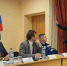 АО  Транснефть-Верхняя Волга  поможет нижегородским школьникам с профориентацией - фото 1 - vGorodeN.Ru