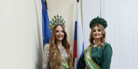 «Потратили все деньги». Нижегородки — об участии в конкурсе «Миссис Планета» - NewsNN.Ru