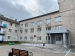 Ремонт Борского психоневрологического интерната оценивается в 86 млн рублей - фото 1