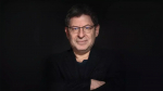 Михаил Лабковский расстроил нижегородцев: что случилось?