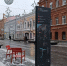 Нижний Новгород оказался в лидерах: подробности - NewsNN.Ru