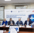 Увеличить - ТПП Нижегородской области