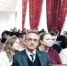 Профориентационные выезды  в Арзамасский и Павловский районы - НГСХА