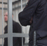 Экс-замдиректора стадиона «Нижний Новгород» приговорили к 12 годам строгача - Комсомольская Правда
