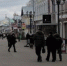 Труп женщины сутки пролежал на улице в Нижнем Новгороде - Newsroom24.Ru