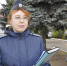 Арест имущества и уголовное дело стимулировали оплату алиментов - УФССП Нижегородской области