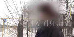 «Слабенько ударила». Появились подробности жестокой травли юной нижегородки