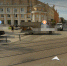Светофор появится на улице Большой Покровской в Нижнем Новгороде - фото 1 - vGorodeN.Ru