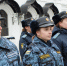 Приглашаем граждан на службу в органы принудительного исполнения - УФССП Нижегородской области