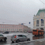 Центр Нижнего Новгорода перекрыли 26 ноября: что известно - NewsNN.Ru