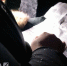 Жителям одного из городов Нижегородской области придется платить за коммуналку на 20 % больше - ProGorodNN.Ru