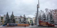 Депутаты решили, станет ли Кстово частью Нижнего Новгорода - ProGorodNN.Ru