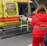 Масштабная проверка началась после ЧП под Нижним Новгородом - NewsNN.Ru