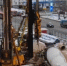 Новые станции метро в Нижнем Новгороде откроют не раньше 2026 года - Сетевое издание Живем в Нижнем