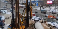 Новые станции метро в Нижнем Новгороде откроют не раньше 2026 года - Сетевое издание Живем в Нижнем
