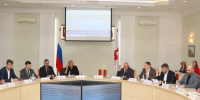 В Нижнем Новгороде расселят более 250 многоквартирных домов - Сетевое издание Живем в Нижнем