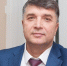 Виктор Иванов покинул пост главы Лысковского округа - ИА Нижний сейчас
