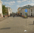 Наконец-то! Нижегородских водителей спасут от огромных пробок - NewsNN.Ru