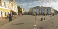 Наконец-то! Нижегородских водителей спасут от огромных пробок - NewsNN.Ru