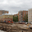 Работы по продлению нижегородского метрополитена оценили в 1,7 млрд рублей - Нижегородская правда