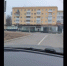 Объездную площади Свободы открыли в Нижнем Новгороде — видео - NewsNN.Ru