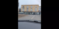 Объездную площади Свободы открыли в Нижнем Новгороде — видео - NewsNN.Ru