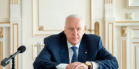 Бастрыкин заинтересовался затопленными кипятком домами на Автозаводе - фото 1 - vGorodeN.Ru