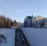 Стало известно, когда выпадет снег в Нижнем Новгороде. Спойлер — не скоро - NewsNN.Ru