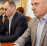 Люлин: «Необходимо обеспечить бесперебойную работу экономики в 2025 году» - NewsNN.Ru