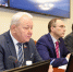 650 млн рублей направят на обеспечения нижегородских льготников лекарствами - фото 1 - vGorodeN.Ru