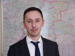 Комментатор «Матч ТВ» жестко ответил Мелик-Гусейнову на критику в свой адрес