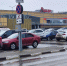 ЧП произошло в нижегородской «Фантастике»: есть пострадавший - NewsNN.Ru