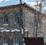 112-летний дом отнимают у нижегородцев. Ради чего? - NewsNN.Ru