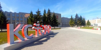 Хуже не будет? Что на самом деле ждет нижегородцев после слияния городов - NewsNN.Ru