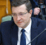 Никитин возглавит группу Совета при МИД РФ по вопросам переселения иностранцев - Сетевое издание Живем в Нижнем