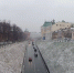 Когда сильные морозы придут в Нижний Новгород — смотрим прогнозы - NewsNN.Ru