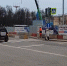 Появилось видео с объездной Свободы в Нижнем Новгороде — где она находится - NewsNN.Ru