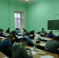 Отборочные туры олимпиад школьников прошли в НГТУ - НГТУ