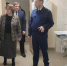 В Работках во время проверки обнаружили нарушения санитарных норм в местном колледже - ProGorodNN.Ru