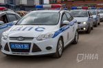Водителям с непогашенной судимостью могут запретить перевозить детей