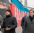 Пресс-служба администрации Нижнего Новгорода - Нижегородская правда